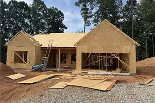 125 Fairwinds Dr, Covington, GA 30016 - Photo 1