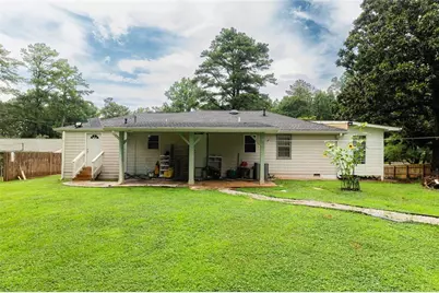 363 Harmony Grove Road, Lilburn, GA 30047 - Photo 5