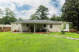 363 Harmony Grove Rd, Lilburn, GA 30047 - Photo 5