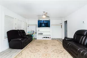 363 Harmony Grove Rd, Lilburn, GA 30047 - Photo 7