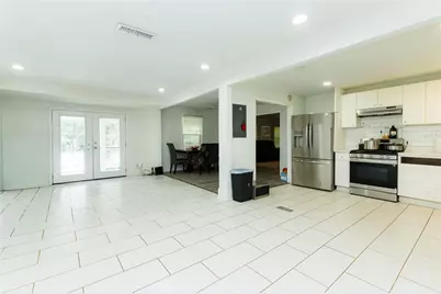 363 Harmony Grove Road, Lilburn, GA 30047 - Photo 11