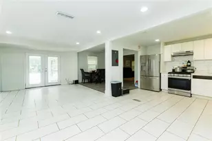 363 Harmony Grove Rd, Lilburn, GA 30047 - Photo 11