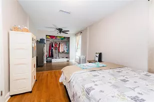 363 Harmony Grove Rd, Lilburn, GA 30047 - Photo 15