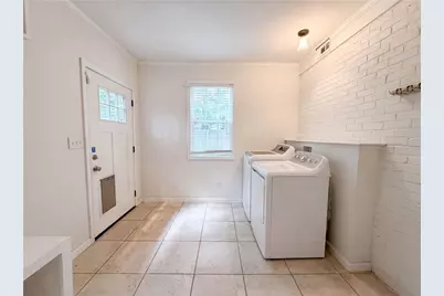 1773 Sylvan Road SW, Atlanta, GA 30310 - Photo 15