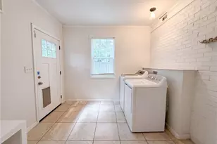 1773 Sylvan Road SW, Atlanta, GA 30310 - Photo 15