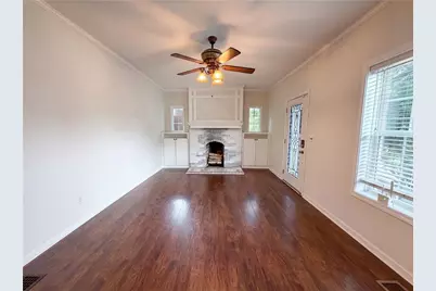1773 Sylvan Road SW, Atlanta, GA 30310 - Photo 3