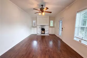 1773 Sylvan Road SW, Atlanta, GA 30310 - Photo 3