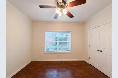 1773 Sylvan Road SW, Atlanta, GA 30310 - Photo 11