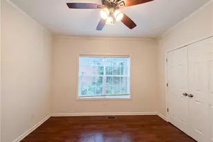1773 Sylvan Road SW, Atlanta, GA 30310 - Photo 11