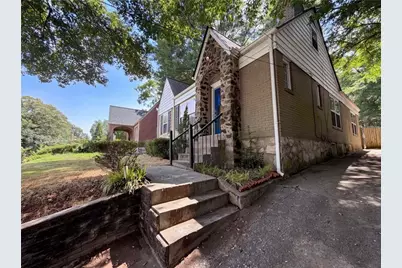 1773 Sylvan Road SW, Atlanta, GA 30310 - Photo 19