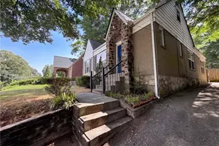 1773 Sylvan Road SW, Atlanta, GA 30310 - Photo 19