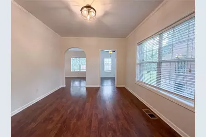 1773 Sylvan Road SW, Atlanta, GA 30310 - Photo 9