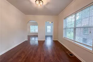 1773 Sylvan Road SW, Atlanta, GA 30310 - Photo 9