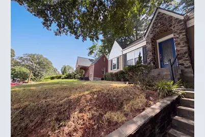 1773 Sylvan Road SW, Atlanta, GA 30310 - Photo 17