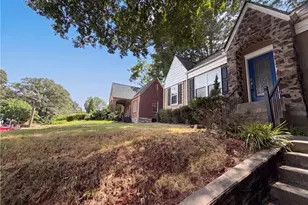 1773 Sylvan Road SW, Atlanta, GA 30310 - Photo 17