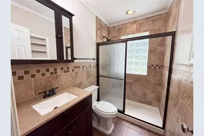 1773 Sylvan Road SW, Atlanta, GA 30310 - Photo 13