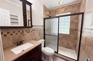 1773 Sylvan Road SW, Atlanta, GA 30310 - Photo 13