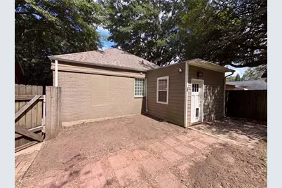 1773 Sylvan Road SW, Atlanta, GA 30310 - Photo 5