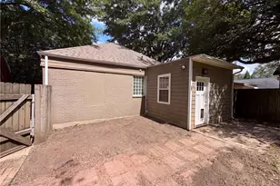 1773 Sylvan Road SW, Atlanta, GA 30310 - Photo 5