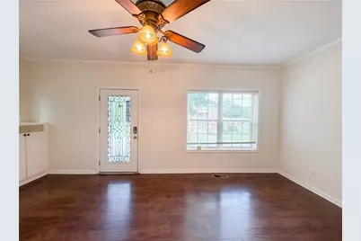 1773 Sylvan Road SW, Atlanta, GA 30310 - Photo 7