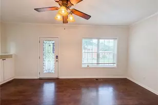 1773 Sylvan Road SW, Atlanta, GA 30310 - Photo 7