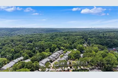 5054 Gardenia Circle, Marietta, GA 30068 - Photo 37