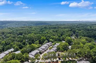 5054 Gardenia Cir, Marietta, GA 30068 - Photo 37