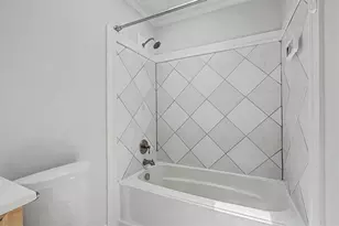 5054 Gardenia Cir, Marietta, GA 30068 - Photo 27