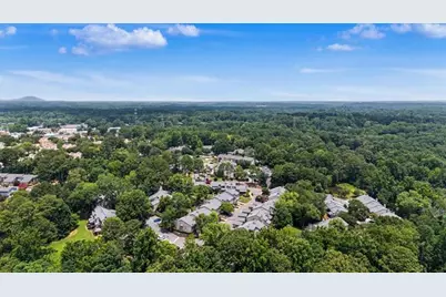 5054 Gardenia Circle, Marietta, GA 30068 - Photo 39