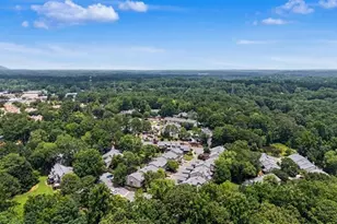 5054 Gardenia Cir, Marietta, GA 30068 - Photo 39