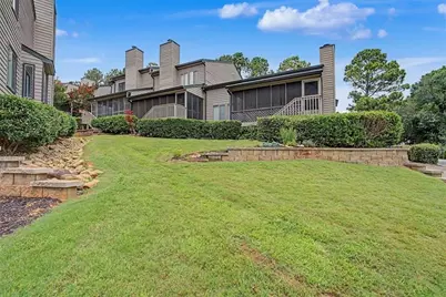 5054 Gardenia Circle, Marietta, GA 30068 - Photo 35