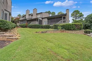 5054 Gardenia Cir, Marietta, GA 30068 - Photo 35