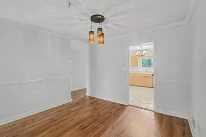 5054 Gardenia Circle, Marietta, GA 30068 - Photo 11