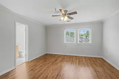 5054 Gardenia Circle, Marietta, GA 30068 - Photo 23