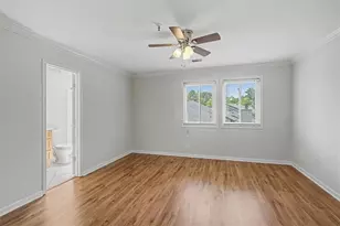 5054 Gardenia Cir, Marietta, GA 30068 - Photo 23