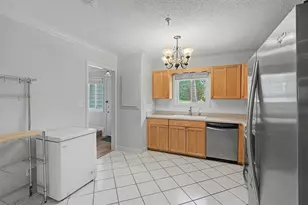 5054 Gardenia Cir, Marietta, GA 30068 - Photo 13