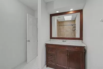 5054 Gardenia Circle, Marietta, GA 30068 - Photo 19