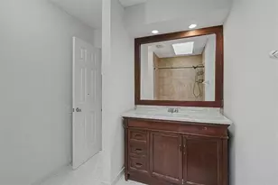 5054 Gardenia Cir, Marietta, GA 30068 - Photo 19