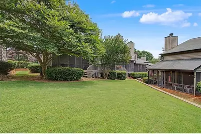 5054 Gardenia Circle, Marietta, GA 30068 - Photo 31