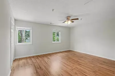 5054 Gardenia Circle, Marietta, GA 30068 - Photo 17