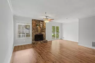 5054 Gardenia Cir, Marietta, GA 30068 - Photo 7