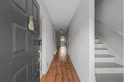 5054 Gardenia Circle, Marietta, GA 30068 - Photo 5
