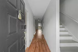 5054 Gardenia Cir, Marietta, GA 30068 - Photo 5