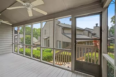 5054 Gardenia Circle, Marietta, GA 30068 - Photo 29