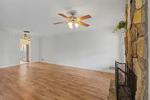 5054 Gardenia Cir, Marietta, GA 30068 - Photo 9