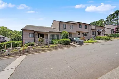 5054 Gardenia Circle, Marietta, GA 30068 - Photo 3