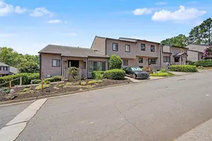 5054 Gardenia Cir, Marietta, GA 30068 - Photo 3