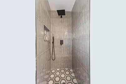 203 Wendell Drive SE, Atlanta, GA 30315 - Photo 23