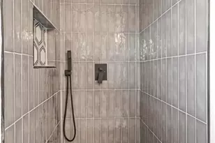203 Wendell Dr SE, Atlanta, GA 30315 - Photo 23