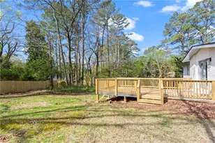 203 Wendell Dr SE, Atlanta, GA 30315 - Photo 25